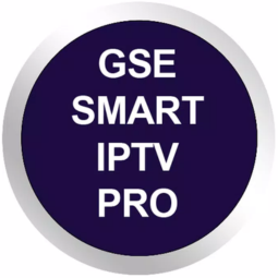 GSE Smart IPTV