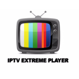 IPTV Extreme