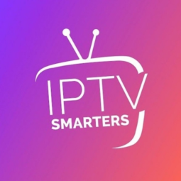 IPTV Smarters subscription