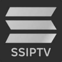 SS IPTV Subscription