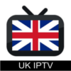 iptv subscription uk