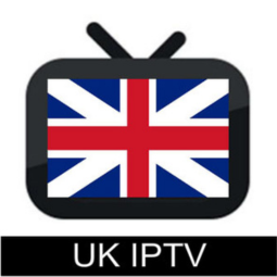 iptv subscription uk