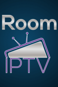 Room IPTV