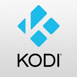 Kodi iptv subscription