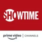 Showtime TV streaming on a hub server, showcasing high-quality entertainment options