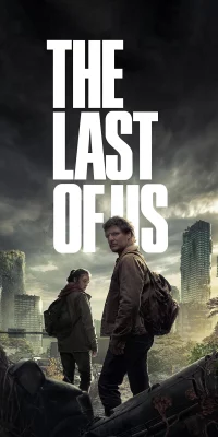 The last of us