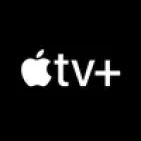 Apple TV+ streaming seamlessly on a Hub Server – high-quality performance and compatibility