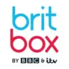 BritBox streaming seamlessly on a hub server for smooth and reliable performance