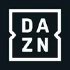 dazn