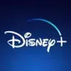 Disney+ streaming seamlessly on a hub server for smooth and reliable performance