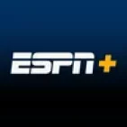 ESPN+ streaming seamlessly on a hub server for smooth and reliable sports viewing