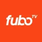 FuboTV streaming seamlessly on a hub server, ensuring smooth and reliable performance