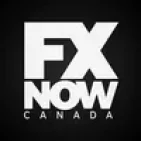 FXNOW Canada streaming smoothly on Hub Server – seamless access to premium entertainment