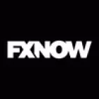 FXNOW streaming seamlessly on a hub server – smooth and reliable entertainment experience