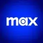 Max TV streaming service working seamlessly on a hub server for buffer-free access to premium content