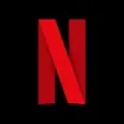 Netflix streaming on a hub server with smooth, high-quality playback