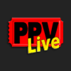 ppv live