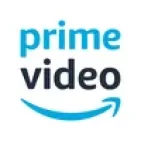 Prime Video TV streaming on a hub server, showcasing seamless content delivery and high-quality viewing experience