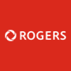 Rogers TV streaming on a hub server, showcasing seamless connection and high-quality content delivery